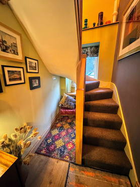 2025 Master Builder Northern Counties Regional Awards - Small Renovation Project Project image