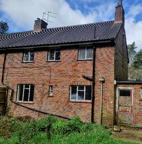 Million Cottage Project image