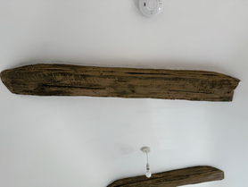 Garage/ Garden room build Project image