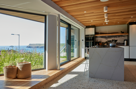 FMB National and Regional Master Builder Awards Winners 2025 - Housebuilder Award Project image