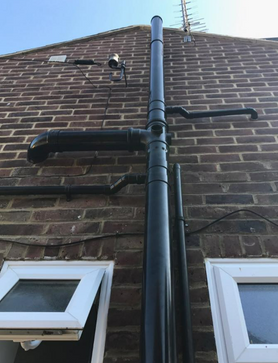 Loft Conversion Project image