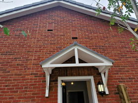 Residential Development Project image