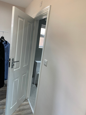 extension Project image