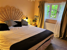 Bungalow - 5 Bed House Conversion Project image