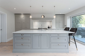 add on photo album  to full refurb in east preston  Project image