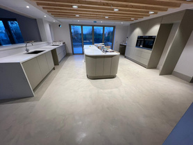 20 West Green Barrington  Project image