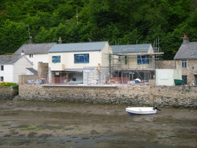 Crispins Project image