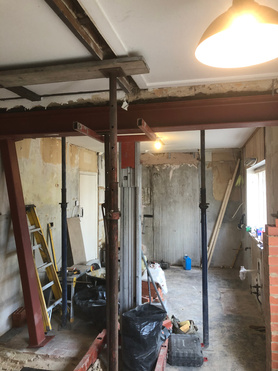 Structual Project image