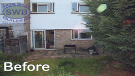 Extention 2 Project image