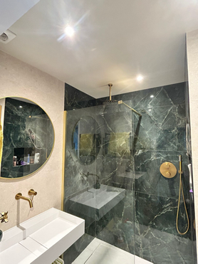 Sunbury Project image