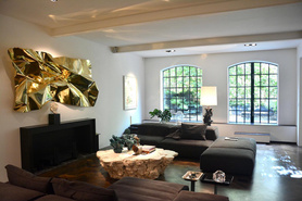 1 bedroom flat Project image