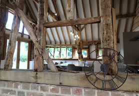 Kimpton Project image