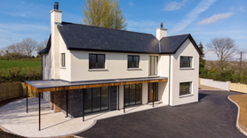 Total Renovation Project image