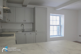 Bridge Street | Complete Remodelling Project image