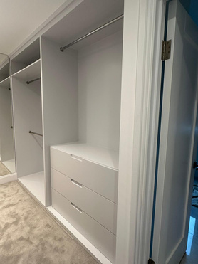 Property Renovation  Project image