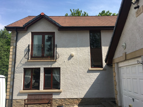 Ardargie  Project image