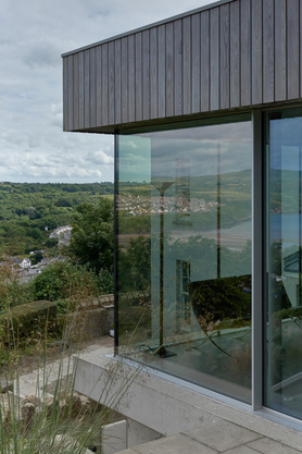 Arosfa Project image