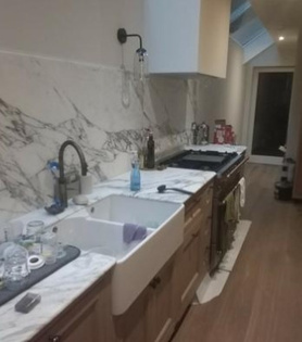 Extension project Project image