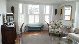 Complete 5 Bed house refurb. Project image