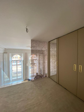 Full Refurbishment in Central London Project image