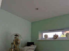 Extension Project image