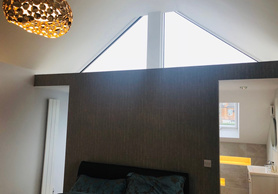 New Home Project image