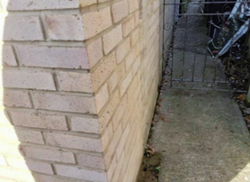 Extension Project image