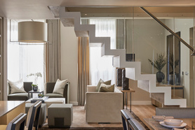 Hampstead Project image