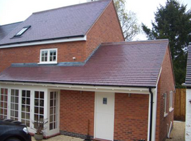 Extension Project image