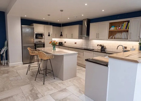 Extension  Project image