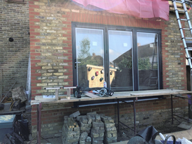 Extension Project image