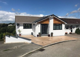 New Project Project image