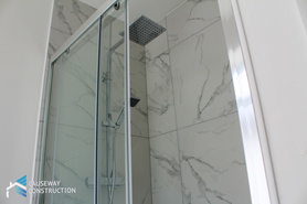 Bridge Street | Complete Remodelling Project image