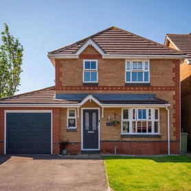 What a transformation 👌🏻 Project image