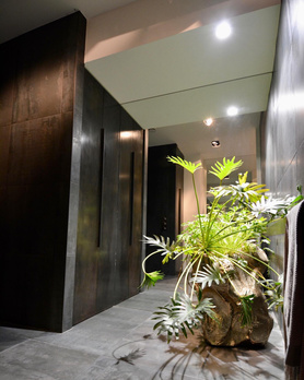 1 bedroom flat Project image