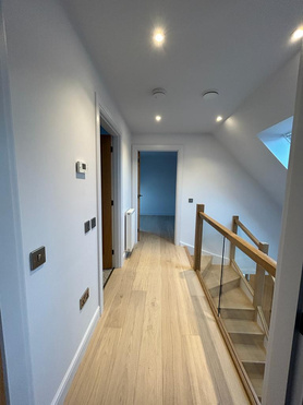 Ardroil Project image