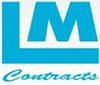 Logo of LM Contracts (Yorkshire) Limited