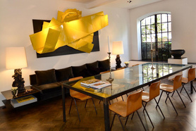 1 bedroom flat Project image