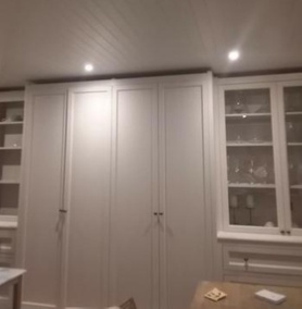 Extension project Project image