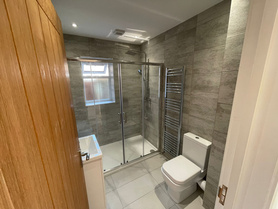 Romford Project image