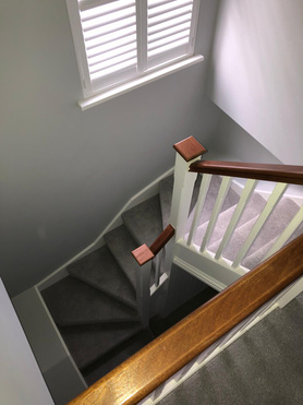 Loft Conversion Project image