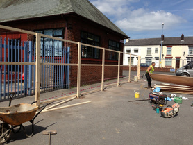 screen Project image