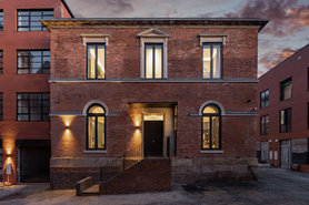 OHH_041 Project image