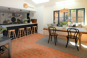 Kimpton Project image