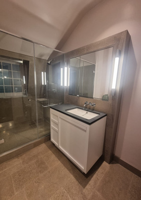 Dare to be bold Project image