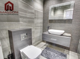 Langley House Project image