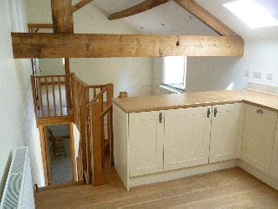 Cottage Refurbishment Project image