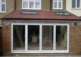 Extension  Project image