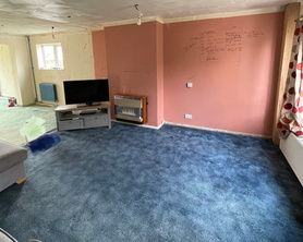 Renovation - Eastbourne Project image