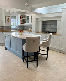 Extension Project image